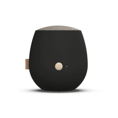 Abbildung von KREAFUNK aJAZZ+ Bluetooth Lautsprecher