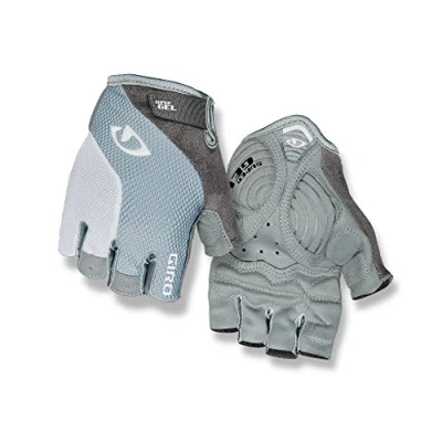 Abbildung von Giro Strada Massa SG titan/gray/white S