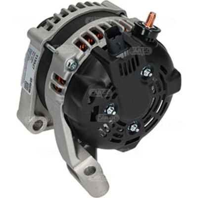 Abbildung von HC Cargo 115527 Lichtmaschine 14V 150A JEEP: Cherokee IV, III