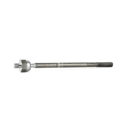 Abbildung von SKF VKDY 321002 Axialgelenk mit synthetischem Fett VOLKSWAGEN: GOLF 5 Schrägheck, 6, Touran I, AUDI: A3 Sportback, Schrägheck kfzteile,