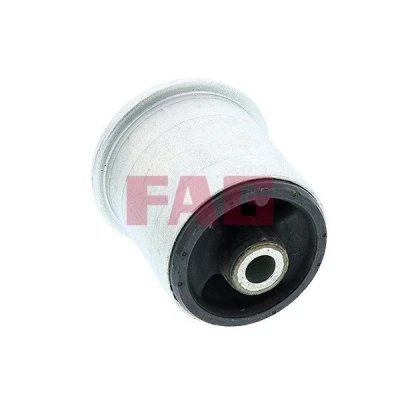 Abbildung von FAG 829 0553 10 Achslager OPEL: Zafira C Tourer, Astra J Limousine