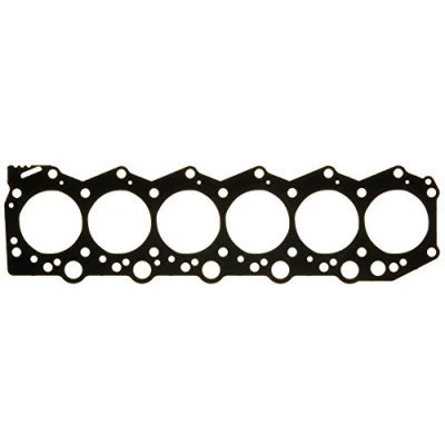 Abbildung von AJUSA MULTILAYER STEEL 10115810 Zylinderkopfdichtung 1,1 95 3 TOYOTA: Land Cruiser 100