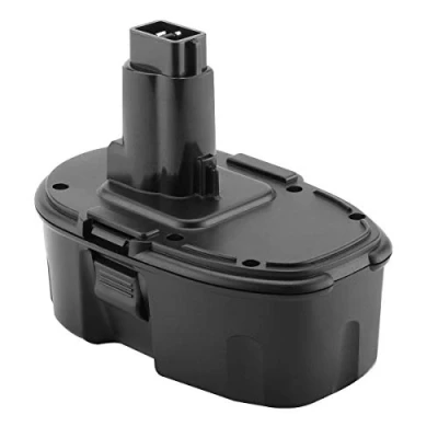 Abbildung von Joiry 18V 3.5Ah NI MH Batterie Ersetzen für DC9096 DE9095 DC9099 DE9039 DE9096 DE9098 DE9503 DW9095 DW9096 DW9098 DC9098