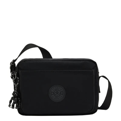 Abbildung von Kipling Abanu M be un infinite black Tasche Damen