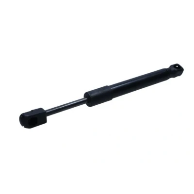 Abbildung von MAXGEAR 12 2475 Heckklappendämpfer 240 235 MAZDA: MX 5 3