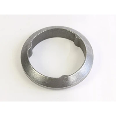 Abbildung von 1121200800 Dichtung Dichtring Ring Auspuff Endtopf Hosenrohr 1,6 Turbo TD JX