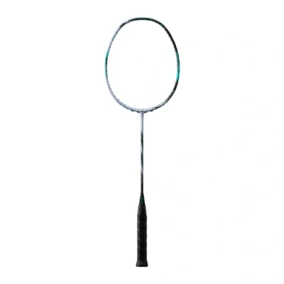 Abbildung von Yonex Astrox 88 S Pro Silver/Black