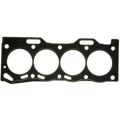 Abbildung von AJUSA MULTILAYER STEEL 10088400 Zylinderkopfdichtung 0,3 75 TOYOTA: Paseo Coupe