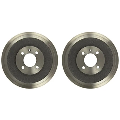 Abbildung von ATE 24.0223 0020.1 Bremstrommel 290,0 VOLKSWAGEN: Caddy 2 Kombi, Kastenwagen