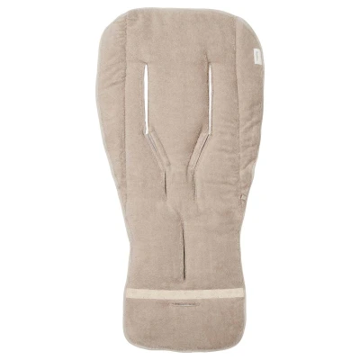 Abbildung von Koeka Buggy Einlage Dijon Daily clay