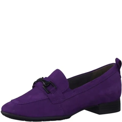 Abbildung von Tamaris COMFORT Women Slip on Slipper