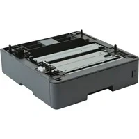 Abbildung von Brother LT 5500 Papierfach