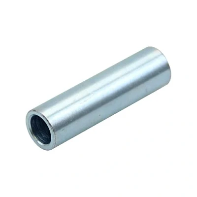 Abbildung von Distanzstück Abstandshalter 67,2mm Radlager vorne (150mm Nabe) kompatibel mit Zündapp C GTS KS 50 Typ 529 530 537 540