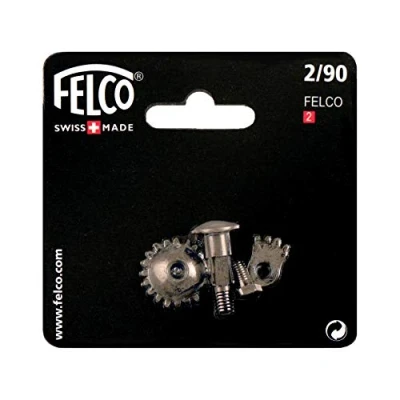 Abbildung von Felco 2 Wartungssatz 2/90