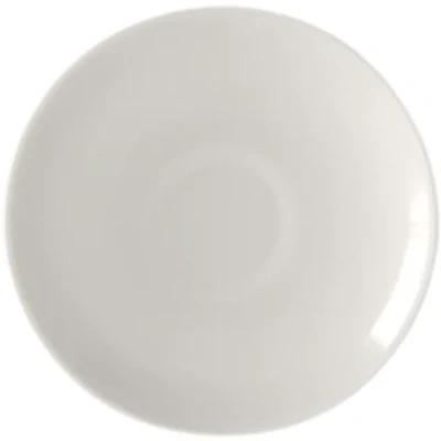 Abbildung von Villeroy &amp; Boch Schale For Me ø 12 cm