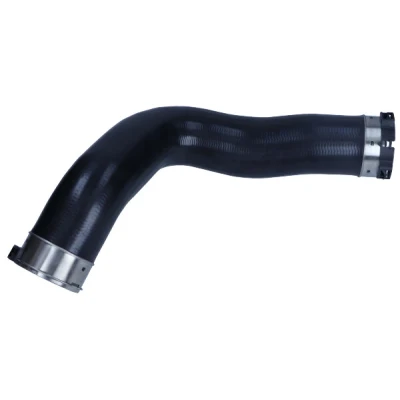 Abbildung von MAXGEAR 68 0298 Ladeluftschlauch 74 BMW: 5 Touring, Limousine, GT