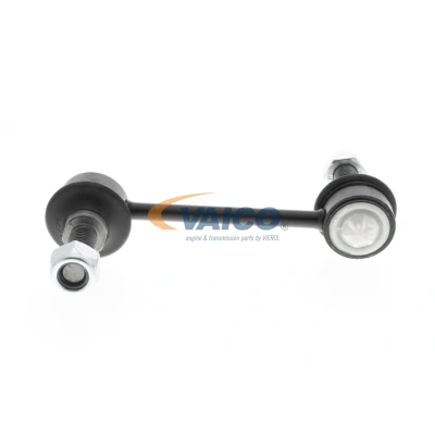 Abbildung von VAICO V48 0029 Koppelstange beidseitig, Hinterachse 116,8 LAND ROVER: Range Rover Sport, 3