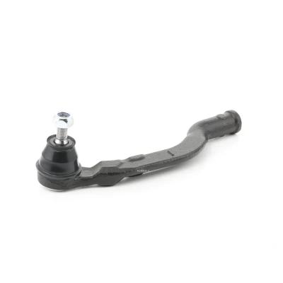 Abbildung von MONROE L10105 Spurstangenkopf RENAULT: Trafic 3 Kastenwagen, LAGUNA 2 Grandtour, 2, OPEL: Vivaro A Combi, Kastenwagen kfzteile,