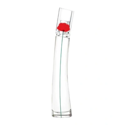 Abbildung von Kenzo Flower Eau de Parfum 50 ml