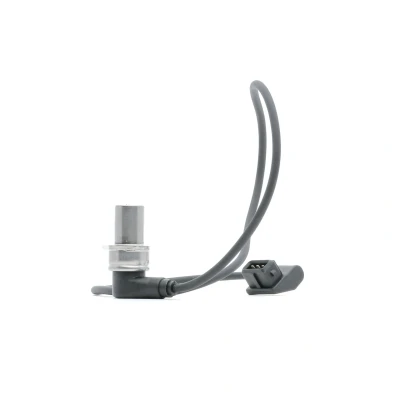 Abbildung von DELPHI SS11021 Impulsgeber 3 BMW: Limousine, 5 Cabrio