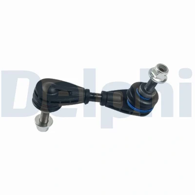 Abbildung von DELPHI TC4924 Koppelstange FORD: Focus Mk4 Schrägheck