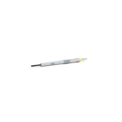Abbildung von NGK 91210 Glühkerze 4,5V M10 x 1,0 RENAULT: Trafic 3 Kastenwagen, MEGANE Coupe, Grandtour, NISSAN: Qashqai / Qashqai+2 I, 2