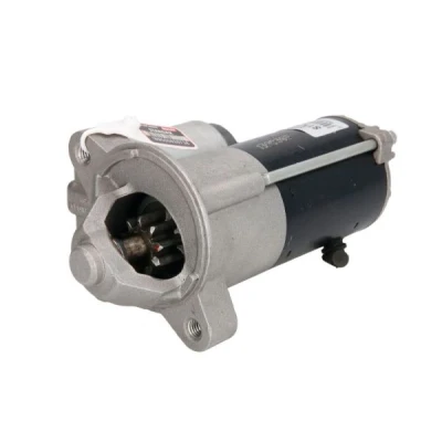 Abbildung von Starter STARDAX STX200386