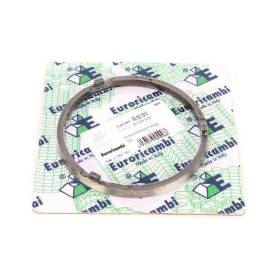 Abbildung von Euroricambi 60531610 Synchronring, Schaltgetriebe