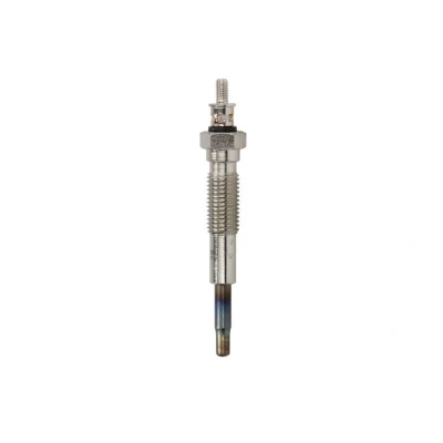 Abbildung von Glühkerze DENSO DG 645