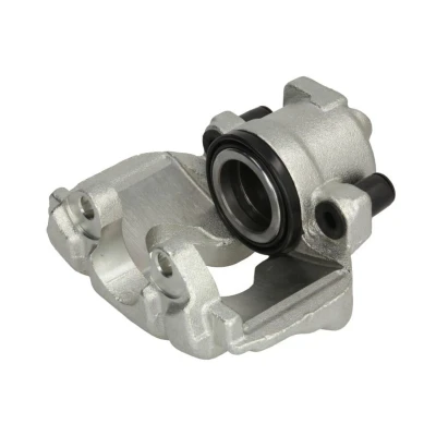 Abbildung von ABE CZH1202 Bremssattel Vorderachse links VOLKSWAGEN: Transporter 4 Bus, Kastenwagen, Pritsche / Fahrgestell
