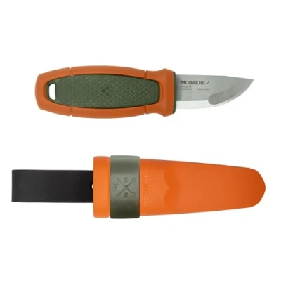 Abbildung von Morakniv Hunting Eldris