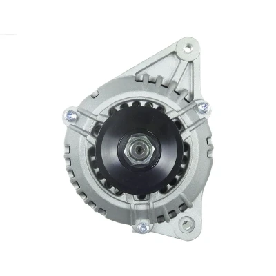 Abbildung von AS PL A5325 Lichtmaschine 12V 45A MITSUBISHI: L 300 / Delica 2 Pritsche Fahrgestell, L300 III Bus, II Kastenwagen