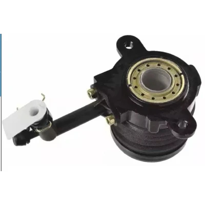 Abbildung von SACHS 3182 654 167 Zentralausrücker, Kupplung ALFA ROMEO: 156 Limousine, 147, FIAT: Stilo Schrägheck, Multi Wagon