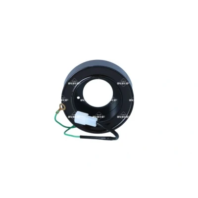 Abbildung von NRF 38555 Spule, Magnetkupplung Kompressor