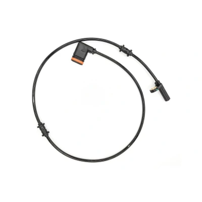 Abbildung von VEMO V30 72 0850 ABS Sensor hinten links 735 MERCEDES BENZ: SLK, SLC