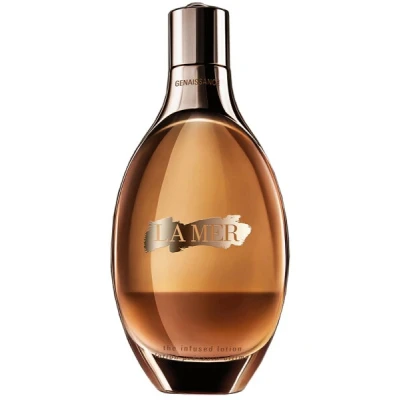 Abbildung von La Mer Genaissance The Infused Lotion 150 ml