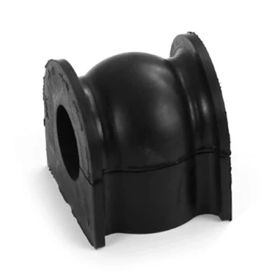Abbildung von SKF VKDS 953001 Lagerbuchse, Stabilisator HONDA: Accord 7 Tourer
