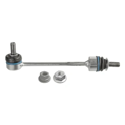 Abbildung von LEMFÖRDER 25905 02 Koppelstange Hinterachse, beidseitig 186/210 BMW: 7