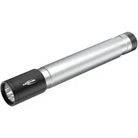Abbildung von Ansmann LED Taschenlampe 2027041660 Mehrfarbig Einheitsgröße