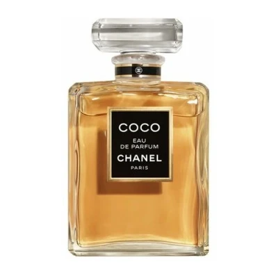 Abbildung von Chanel Coco Eau de Parfum 50 ml