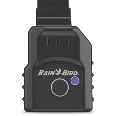 Abbildung von Rain Bird LNK2 WLAN Modul für Bewässerungssystem