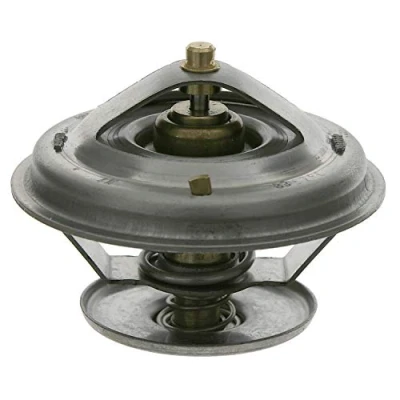 Abbildung von febi bilstein 22310 Thermostat , 1 Stück