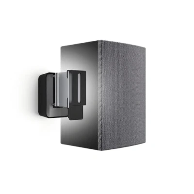 Abbildung von Vogel&#039;s Sound 3200 Schwarz