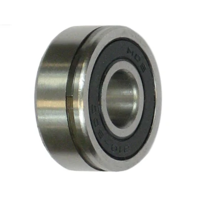 Abbildung von AS PL ABE9015 Lager