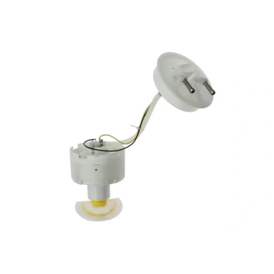 Abbildung von HELLA 8TF 358 314 971 Kraftstoff Fördereinheit mit Dichtungen elektrisch VOLKSWAGEN: Passat B5 Variant, GP Limousine