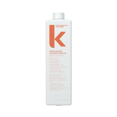 Abbildung von Kevin Murphy Everlasting.Colour Leave In 1.000 ml