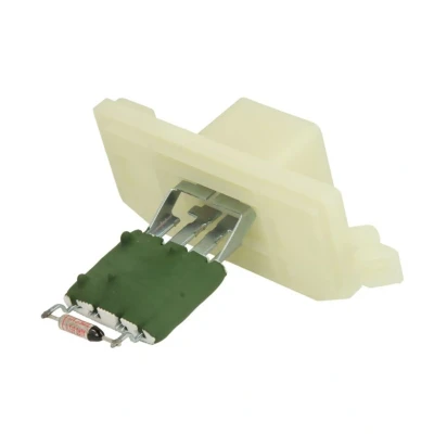 Abbildung von THERMOTEC DEG010TT Regler, Innenraumgebläse FORD: FOCUS 3 Turnier, B Max, Tourneo Courier