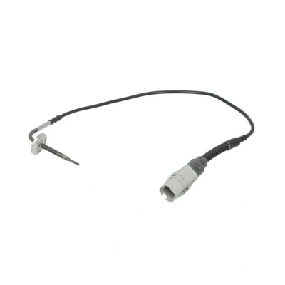 Abbildung von Sensor, Abgastemperatur DINEX 47043