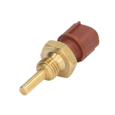 Abbildung von EPS 1.830.213 Kühlmitteltemperatursensor Made in Italy OE Equivalent SUBARU: LEGACY 1 Station Wagon, Impreza I Kombi