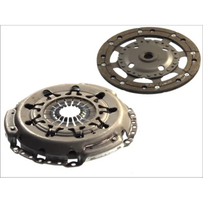 Abbildung von Kupplungssatz LuK RepSet 621 3011 09